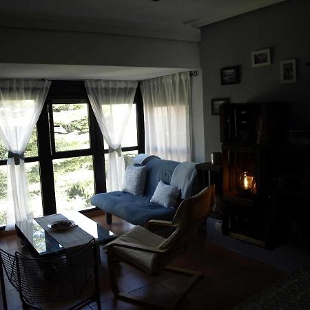 Apartament Cuencalocura En Pleno Centro Parking Opcional Cuenca  Zewnętrze zdjęcie
