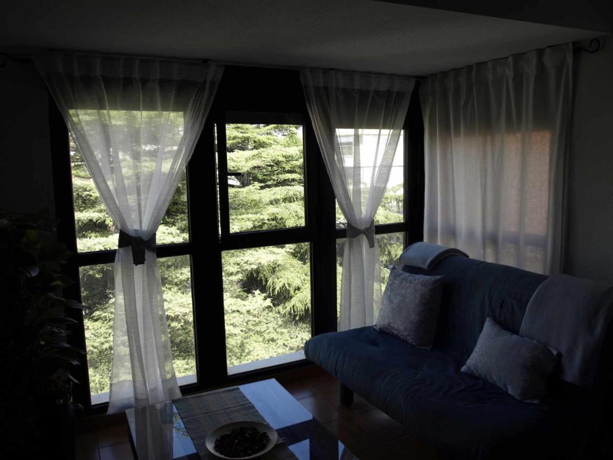 Apartament Cuencalocura En Pleno Centro Parking Opcional Cuenca  Zewnętrze zdjęcie