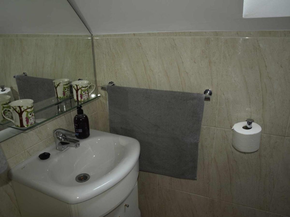 Apartament Cuencalocura En Pleno Centro Parking Opcional Cuenca  Zewnętrze zdjęcie
