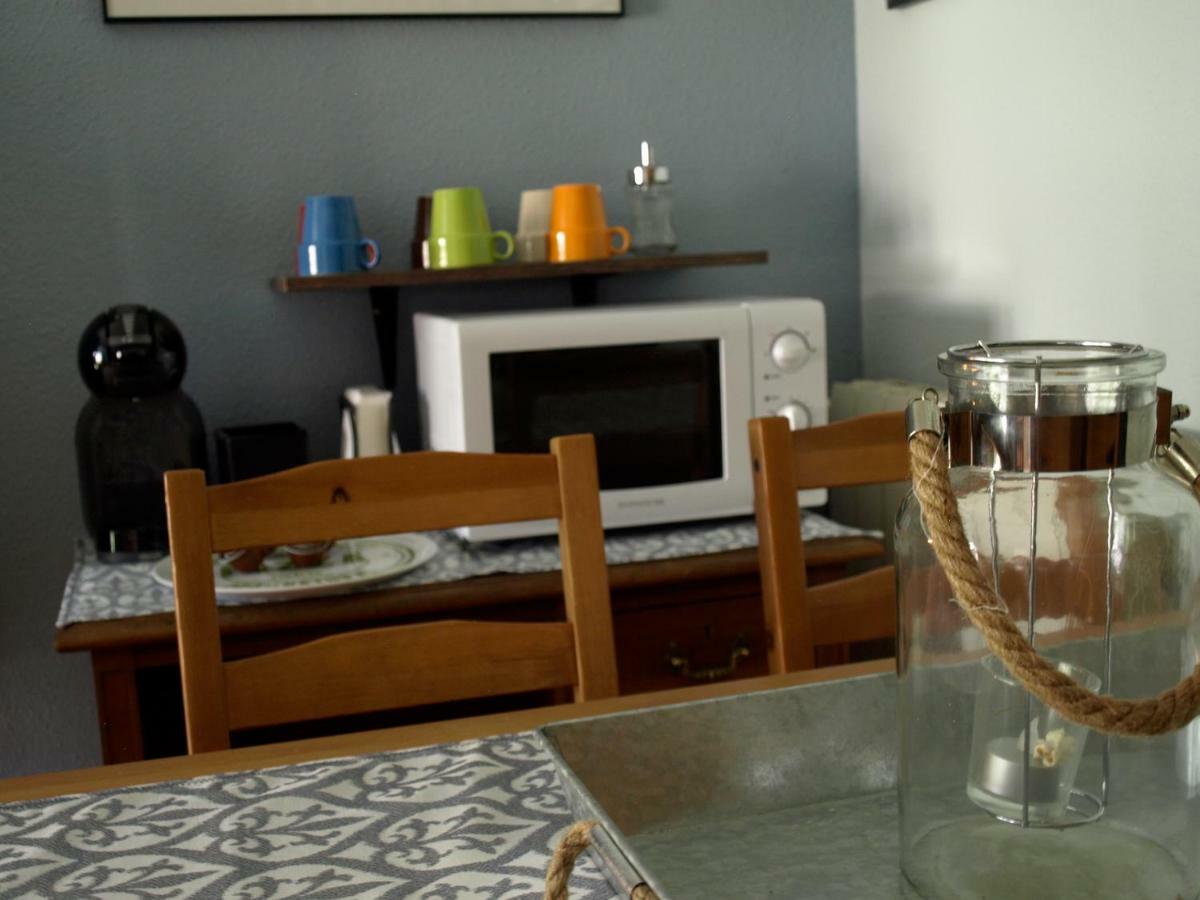 Apartament Cuencalocura En Pleno Centro Parking Opcional Cuenca  Zewnętrze zdjęcie